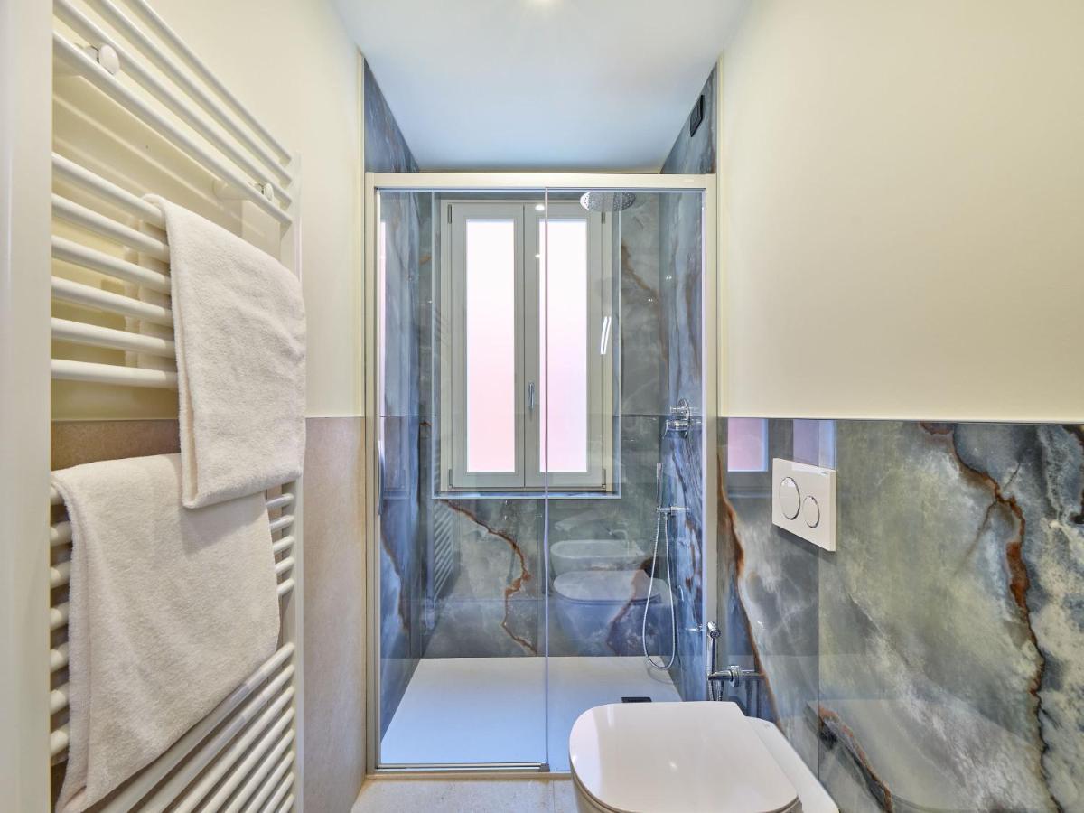 Piccolo Hotel Garda  Kültér fotó